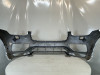 Volvo XC90 2015-  R-Design bamperis priekšejais 31353362