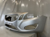 Volvo S60 2010-2013 бампер передний (без) 31290811