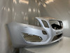 Volvo S60 2010-2013 бампер передний (без) 31290811