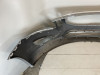 Volvo S60 2010-2013 bamperis priekšejais 31290811