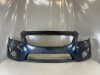 Volvo C30 2010- бампер передний  31214635
