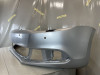 VW Jetta 2010-2014 бампер передний (омыв+сенс) 5C6807221B