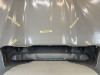 VW Jetta 2010-2014 бампер передний (омыв+сенс) 5C6807221B