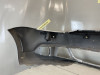 VW Jetta 2010-2014 бампер передний (омыв+сенс) 5C6807221B