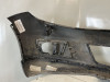 VW Tiguan 2011-2015 Бампер передний (омыв+сенс) 5N0807221K