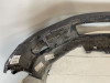 VW Tiguan 2011-2015 Бампер передний (омыв+сенс) 5N0807221K