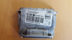 4L0 907 391 ballast /xenona bloks Audi, BMW, Volvo, GM, Jeep