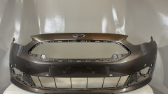 ford-c-max-2015-front-bumper-f1cbb17757