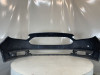Ford Galaxy 2015-  bamperis priekšējais  EM2B17H772RW