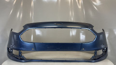 Ford Galaxy 2015-  bamperis priekšējais  EM2B17H772RW