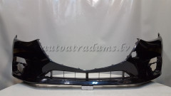 mazda-3-2013-bamper-bjs7-50031