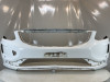 Volvo XC60  2014-2018 bamperis priekšejais 31323765