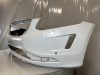 Volvo XC60  2014-2018 bamperis priekšejais 31323765