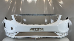 Volvo XC60  2014-2018 bamperis priekšejais 31323765