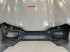 Honda CRV 2015-2017 бампер передний 71101TTVZX00
