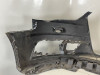 Audi A3 2013-2016  (sedan) bamperis priekšais (mazg) 8V5807437