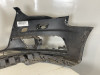 Audi A3 2013-2016  (sedan) bamperis priekšais (mazg) 8V5807437