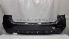 bmw-3-f31-2012-2016-bamper-zadn-luxuri