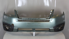 subaru-forester-2016-bumper-57704sg030