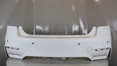 bmw-4-bumper