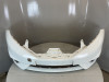 Nissan Note Sport 2013-2016 bamperis priekšais 62022-3WF0H