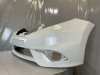 Nissan Note Sport 2013-2016 bamperis priekšais 62022-3WF0H