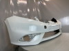 Nissan Note Sport 2013-2016 bamperis priekšais 62022-3WF0H