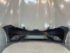 Nissan Note Sport 2013-2016 bamperis priekšais 62022-3WF0H