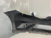 Nissan Note Sport 2013-2016 bamperis priekšais 62022-3WF0H