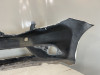 Nissan Note Sport 2013-2016 bamperis priekšais 62022-3WF0H