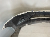 Nissan Note Sport 2013-2016 bamperis priekšais 62022-3WF0H
