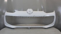 vw-up-bumper-2011-2015-1s0807221b