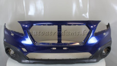 subaru-legacy-outback-bumper-2015-57704sg000