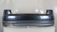 audi-a4-s-line-rear-bumper-2015-8w5807511j