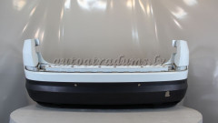 skoda-karoq-2018-bumper-rear-564-807-421