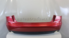 audi-a6-2012-2014-rear-bumper-sedan-4g5-807-511