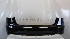 audi-a6-2004-2018-s-line-bumper-rear-4g5-807-511-ag