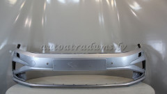 vw-golf-sport-van-2018-bumper-510-807-221-m