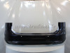 VW Passat B8 2014- бампер задний Combi без хрома (sens) 3G9807421