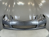 Mercedes E-CLASS W212 2009-2013  бампер передний A2128850025
