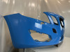 Volvo S60/V60  2010-2013 бампер передний (омыв) 30795006