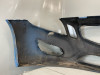 Volvo S60/V60  2010-2013 бампер передний (омыв) 30795006