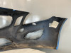 Volvo S60/V60  2010-2013 бампер передний (омыв) 30795006