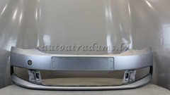 skoda-fabia-2013-bumper-6v0-807-421