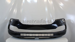 skoda-karoq-2017-bumper-57a-807-221