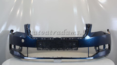 skoda-superb-2016-bumper-3v0-807-221