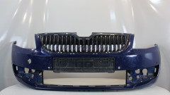 skoda-oktavia-2013-2016-park-bumper-5e0-807-221