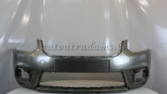 skoda-yeti-2013-2017-bumper-5l0-807-221-k