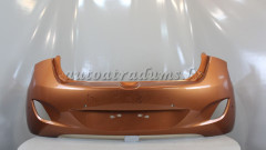 hyundai-i30-2013-rear-bumper-hech-86611-a6000