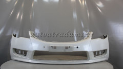 hcivic-2008-bumper-sedan-71101snbzy00